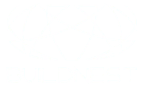 BuildNest